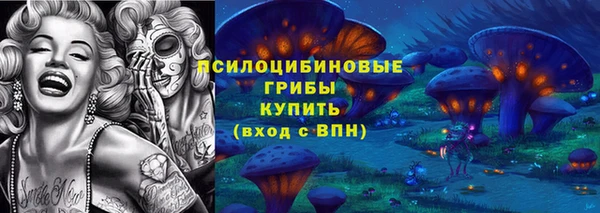 ECSTASY Белоозёрский